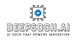 DeepSoch